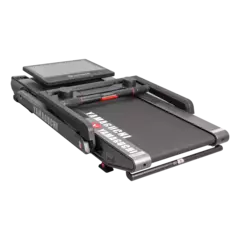 Беговая дорожка Yamaguchi MAX PRO