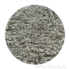 Полотенце 40х75 Abyss & Habidecor Super Pile 940 atmosphere