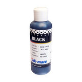 Чернила Ink-Mate HIM-973Pbk для HP Officejet Pro X476dw, X451dw, X576dw, X551dw, PageWide Pro 477dw, 452dw, 552dw, 577dw, черные (100 mл)