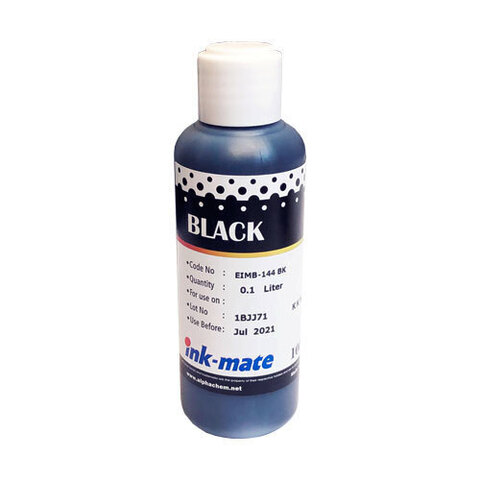 chernila-dlya-epson-t144-100ml-black-pigment-eimb-144pbk-ink-mate-413280_857868807.jpg