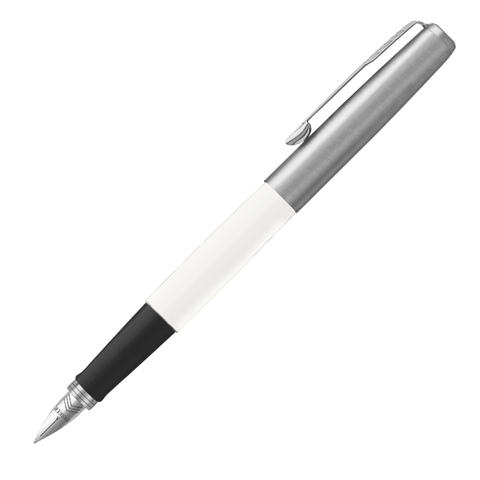 Ручка перьевая Parker Jotter F