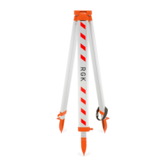 Штатив RGK S6-N 4610011870217