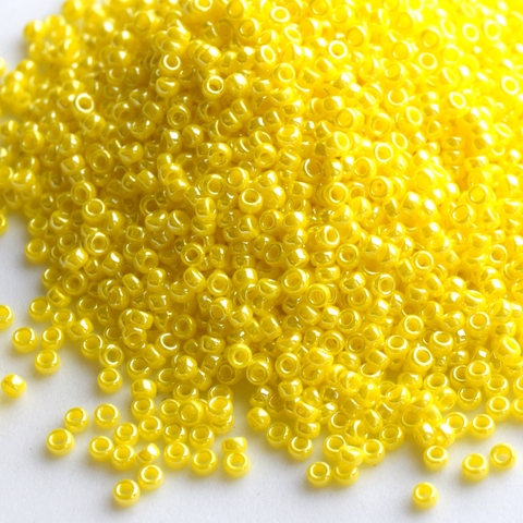 RR-0422 Бисер круглый Миюки 11/0 /Miyuki round 11/0