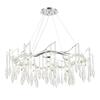 Светильник подвесной ST Luce Teardrops SL1660.103.12