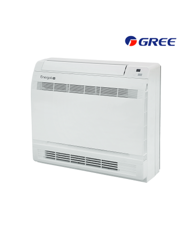 Купить Напольный внутренний блок Energolux SMZF-V2AI недорого со склада в Хабаровске, Якутске, Владивостоке, Южно-Сахалинске, Благовещенске