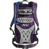 Картинка рюкзак туристический Camelbak Aventura 18 Blackberry Cordial - 5