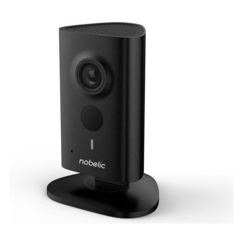 Камера видеонаблюдения Nobelic NBQ-1210F/b
