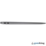 Apple MacBook Air 13 Mid 2020 Space Gray MWTJ2 (Intel Core i3 10th 1,1GHz, 256GB, 8GB)