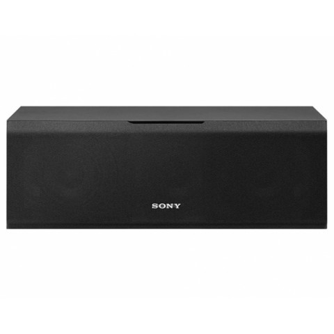 Центральная колонка Sony SS-CS8