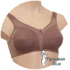 Бюстгальтер после мастэктомии ЛФ 922, ОАО 