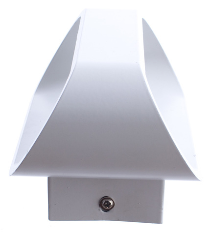 Бра Arte Lamp Maniglia A1428AP-1WH