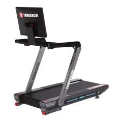Беговая дорожка Yamaguchi MAX PRO
