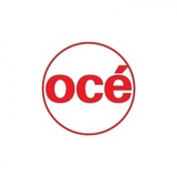 Барабан OCE DP LINE DRUM UNIT 1070005013