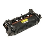 Печь Samsung SCX-5115, 5315, WC M15 (JC96-02815A/108N00516)
