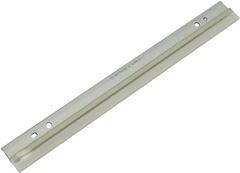 Ракель для RICOH Aficio 1515 (CET), CET4642