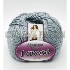 ALPACANA FINE Lanoso 953