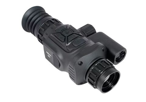Тепловизионный прицел Arkon Arma LR25L