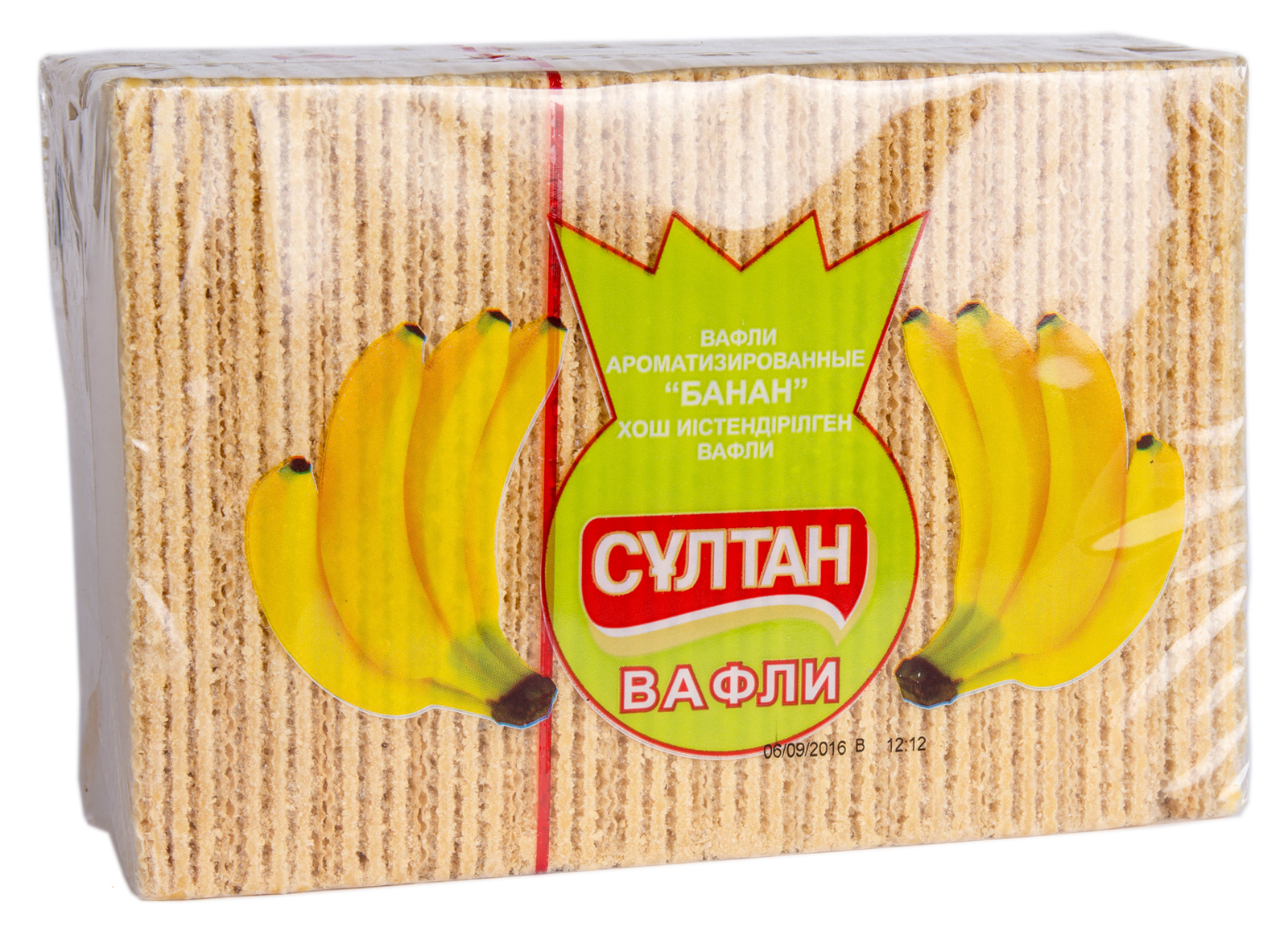 D:\products\ВАФЛИ_АРОМАТИЗИРОВАННЫЕ_БАНАН_СУЛТАН_400ГР.jpg