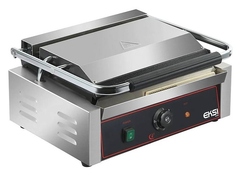 Гриль контактный EKSI HEG-811EB