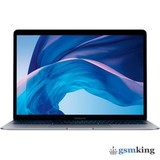 Apple MacBook Air 13 Mid 2020 Space Gray MWTJ2 (Intel Core i3 10th 1,1GHz, 256GB, 8GB)