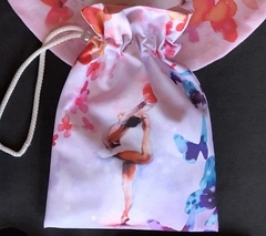 ЧЕХОЛ ДЛЯ СКАКАЛКИ