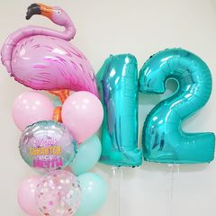 Сет "Пусть мечты сбываются"