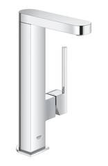 Смеситель для раковины Grohe Plus 23844003 фото