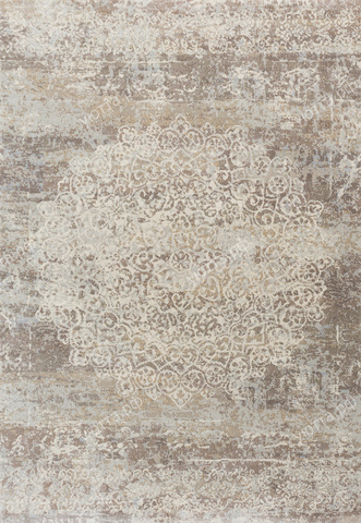 Ковер Ragolle Platinum RP1038-R26 (160*230 см) - купить