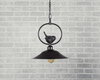 Светильник Sparrow T