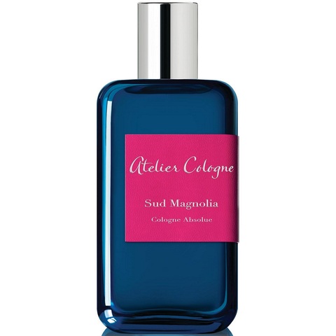 Sud Magnolia (Atelier Cologne)