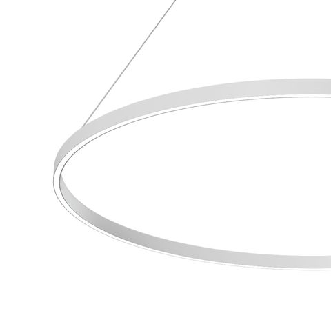 Подвесной светильник Technical Rim MOD058PL-L65W4K