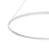 Подвесной светильник Technical Rim MOD058PL-L65W4K