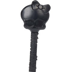 Кетти Нуар. Новый Скарместр