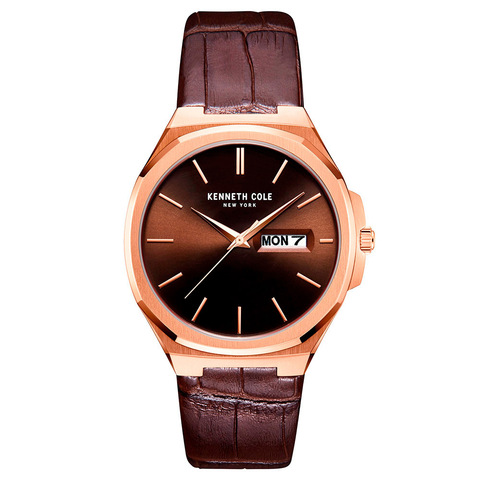 Kenneth Cole KC51101004