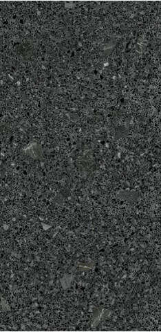 Arcana Stracciatella Miscela-r Grafito 60x120