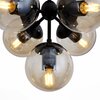 Люстра потолочная ST Luce Stampo SL549.402.05