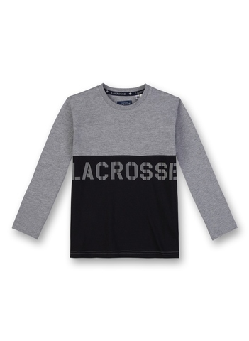 Футболка Lacrosse 70615 1703