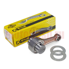 шатунная сборка HONDA CRF 250R '18-24 / CRF 250RX '19-24