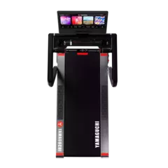 Беговая дорожка Yamaguchi MAX PRO