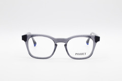 Изг.оправы Pojjet CO1122 C03