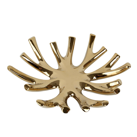 Чаша Branches Bowl