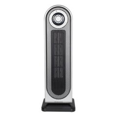 Тепловентилятор керамический NeoClima NCTH-1M