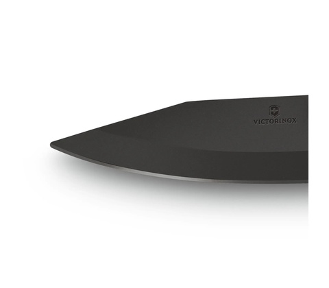 Нож складной Victorinox Evoke BS Alox Black (0.9415.DS23)