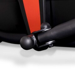 Эллиптический тренажёр Everyfit 41800EHPC