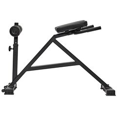 Римский стул Domsen Ds31