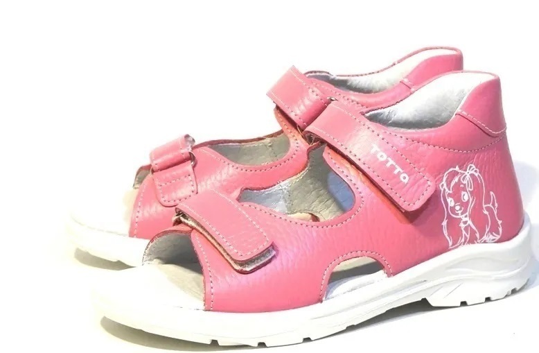 Обувь Тотта Купить В Спб