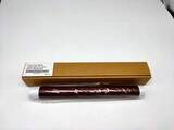 Термопленка для XEROX Phaser 3610, WC 3615/3655, VersaLink B400/B405 (входит в состав 115R00085 / 126K35560 / 126K30929 / 126K35561 / 126K36851 / 126K36850) (Oригинал)