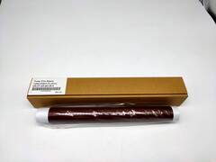 Термопленка для XEROX Phaser 3610, WC 3615/3655, VersaLink B400/B405 (входит в состав 115R00085 / 126K35560 / 126K30929 / 126K35561 / 126K36851 / 126K36850) (Oригинал)