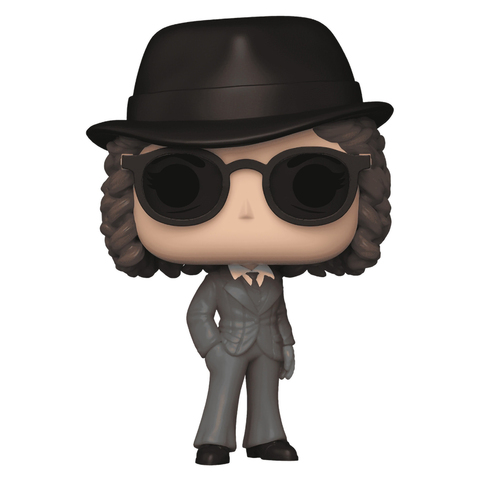 Funko POP! Peaky Blinders: Polly Gray (1401)