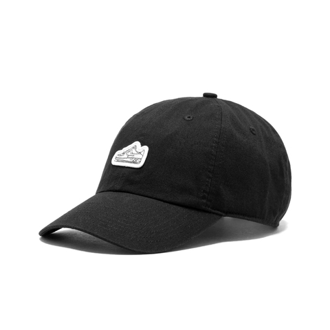 Кепка Nike Club Unstructured Dunk Patch Cap